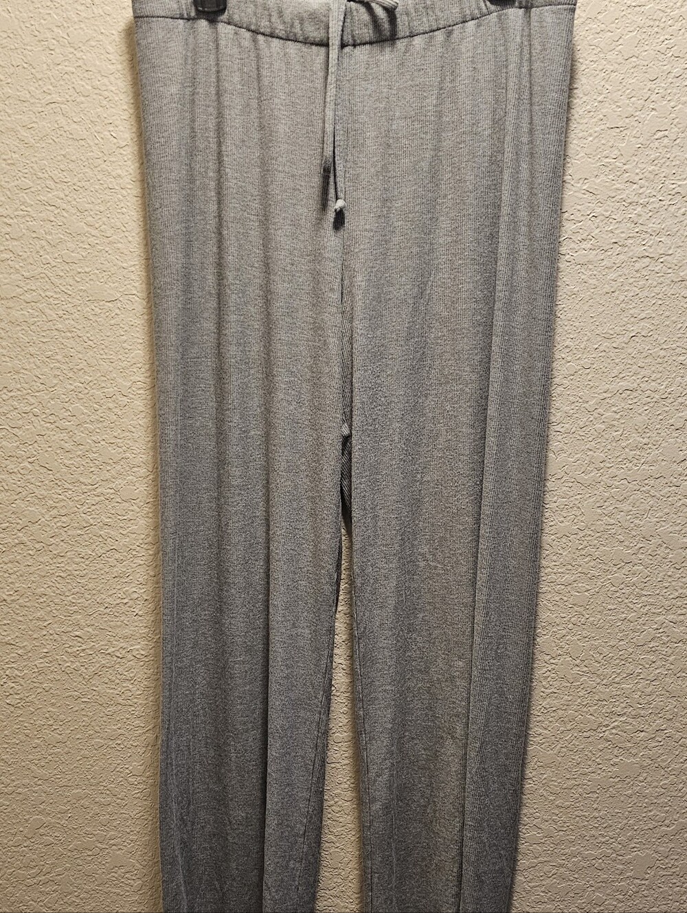 SKIMS SOFT LOUNGE SLEEP SET - Picture 4 of 6